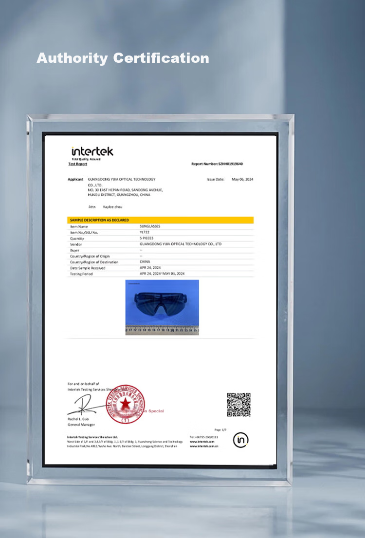 Велосипедные очки MOON REVO Blue, унисекс, для мужчин и женщин, для дневного и ночного использования, высокая четкость, защита от УФ-излучения, антибликовые