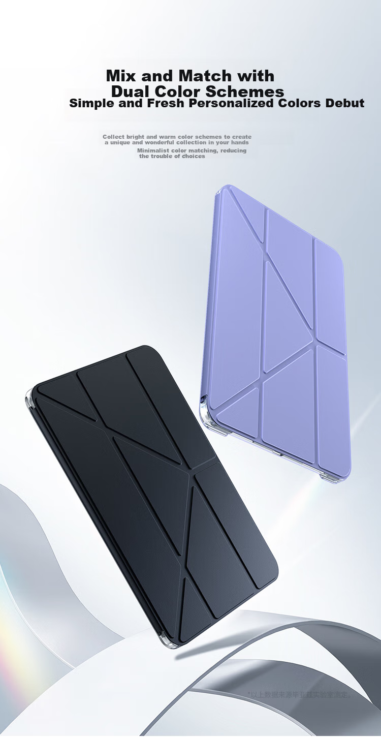 Защитный чехол для планшета Apple iPad