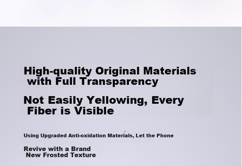 Чехол Baozou для iPhone 14 Plus, магнитный, песочный, полупрозрачный, тонкий, легкий, простой, контрастного цвета, защитный, противоударный, противоскользящий, серый