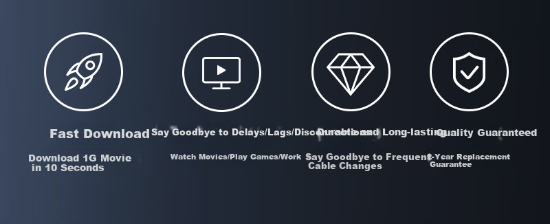 Кабель витая пара SAMZHE CAT6 Gigabit Ethernet, 8-жильный, для инженерных и домашних сетей, мониторинга, компьютерный патч-корд, серый, 5 метров, HWD6050