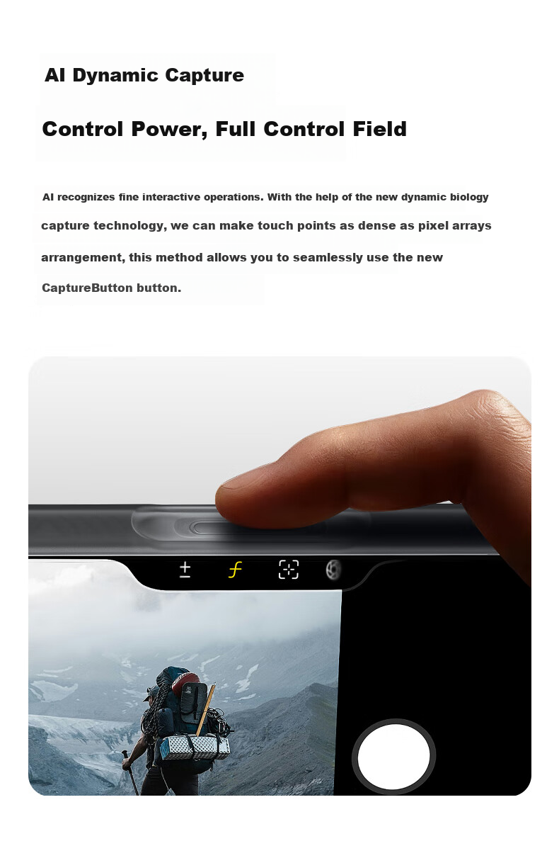 Чехол JD W&P для Apple iPhone 17 Pro Max, матовый, с магнитной зарядкой, противоударный, черный