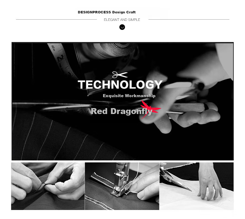 Мужская рубашка RED DRAGONFLY, модная универсальная хлопковая рубашка с коротким рукавом, темно-синяя (короткий рукав), 2XL