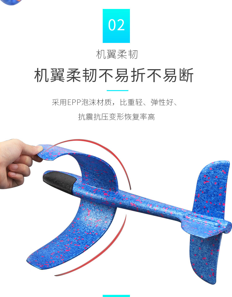 -推好价 | 品质生活 精选好价