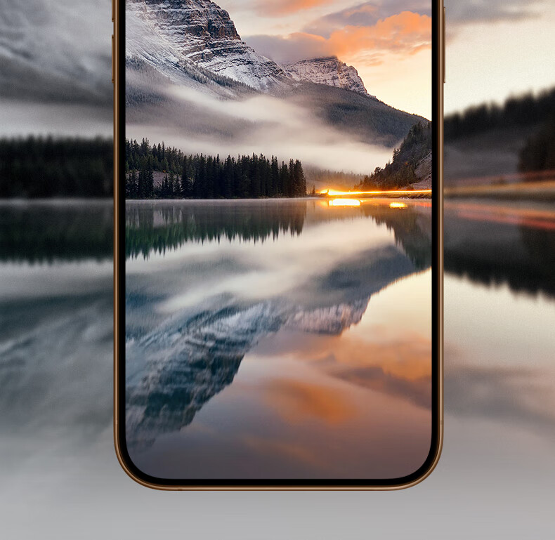 Защитная пленка для камеры Lanxingxiansheng для Apple iPhone 17 Pro Max, высококачественная, прозрачная, противоударная, серебристая