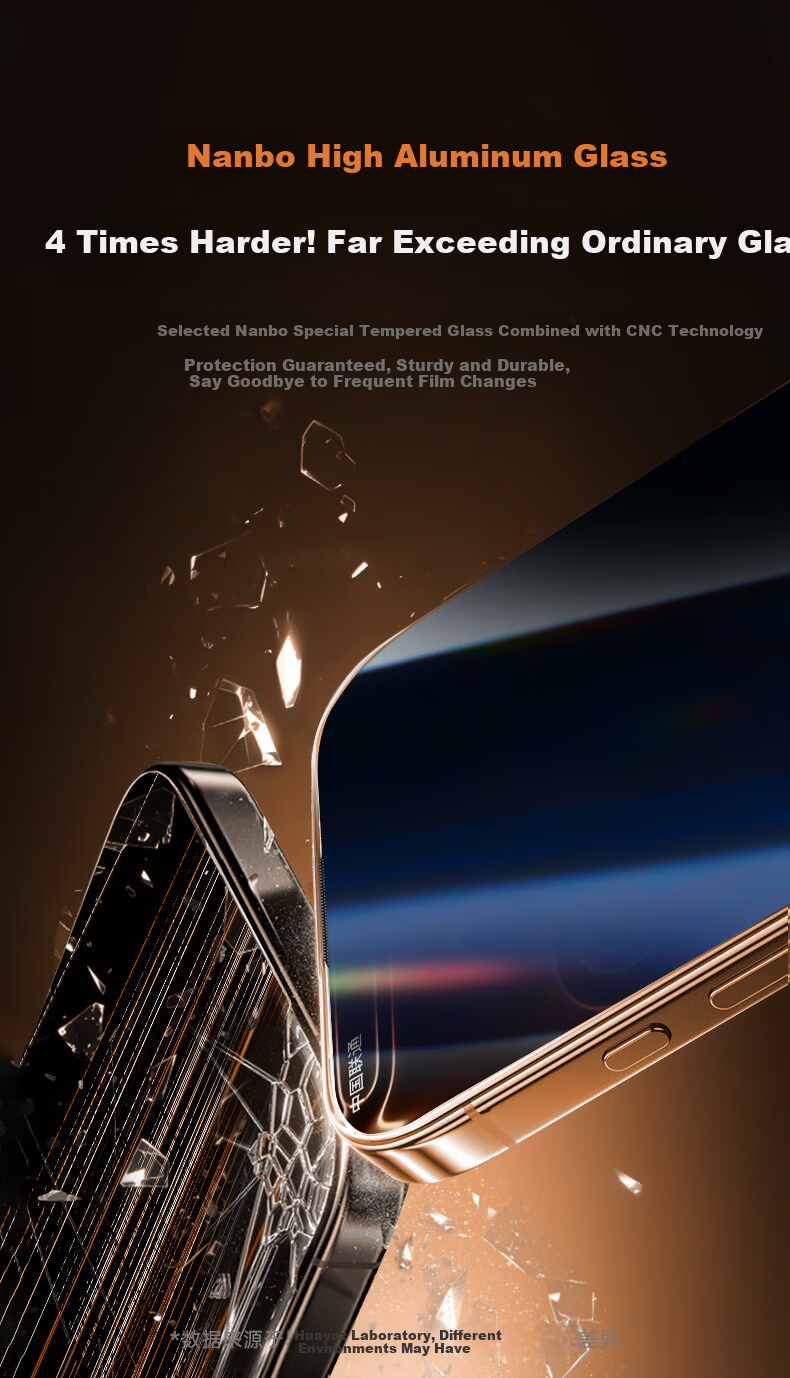 Защитное стекло BIAZE для Apple iPhone 17 Pro, 25-градусная защита от подглядывания, антибликовое, HD, противоударное, прозрачное
