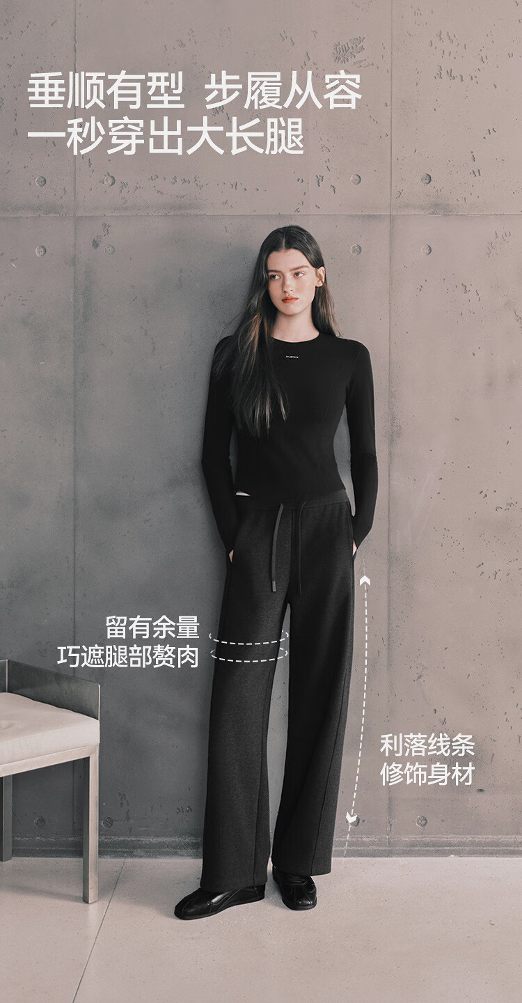 Женские брюки Semir