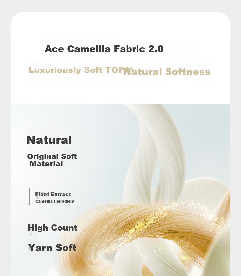 Детский комбинезон Babycare Camellia, весенняя новинка, боди для новорожденных, одежда для малышей, лунный белый, 90 см