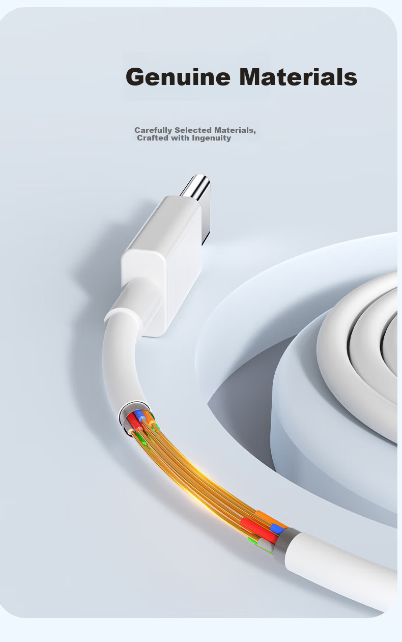 Беспроводное зарядное устройство Remax MagSafe RP-W58, 15 Вт, магнитное, для iPhone, наушников и часов