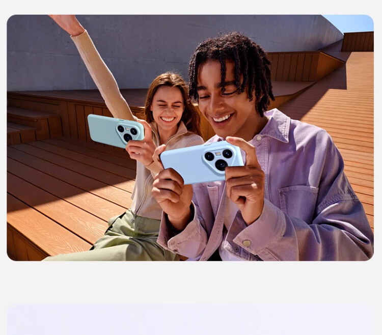 Чехол Zhilangni [Защита линз] для Huawei Pura 80 Pro, защитный чехол P80Pro+, настоящий жидкий силикон, ультратонкий, полная защита, ударопрочный, мягкий чехол, модный для мужчин и женщин, новый стиль