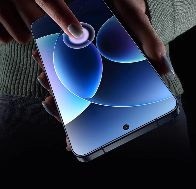 Защитное стекло для Xiaomi