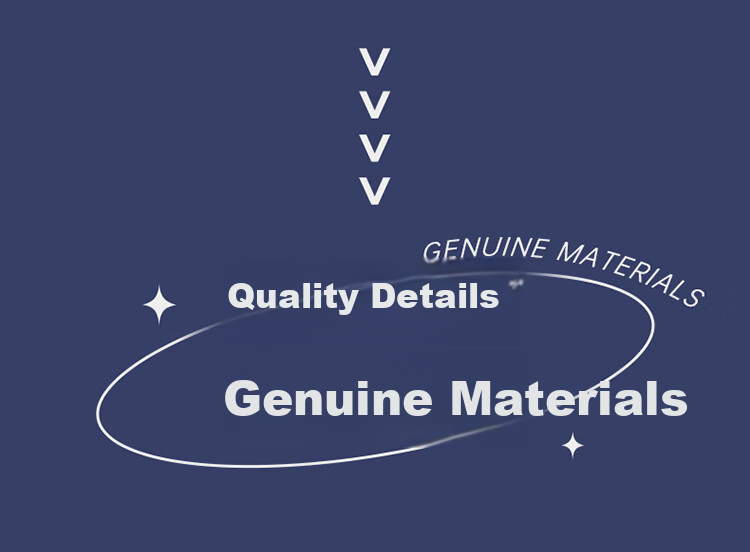 Матрас Dohia Home Textile Composite Latex Mattress, студенческое общежитие, 0.9м X 1.9м, татами, 0.9м кровать