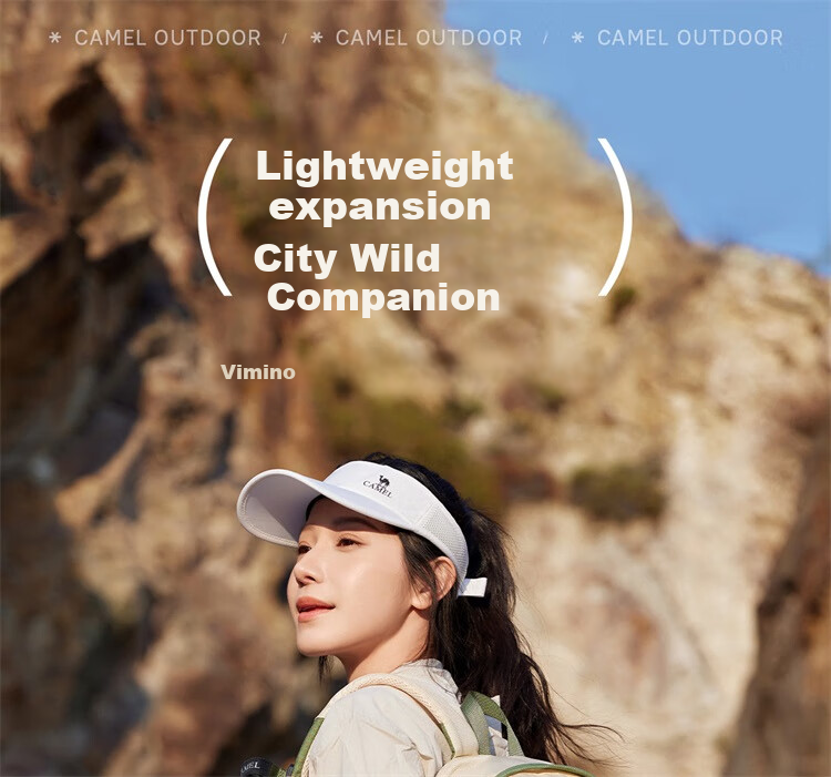 Рюкзак CAMEL Outdoor, водонепроницаемый, профессиональный, для альпинизма, большой вместимости, для мужчин и женщин, для путешествий и спорта, модель A9W3C3135A, черный