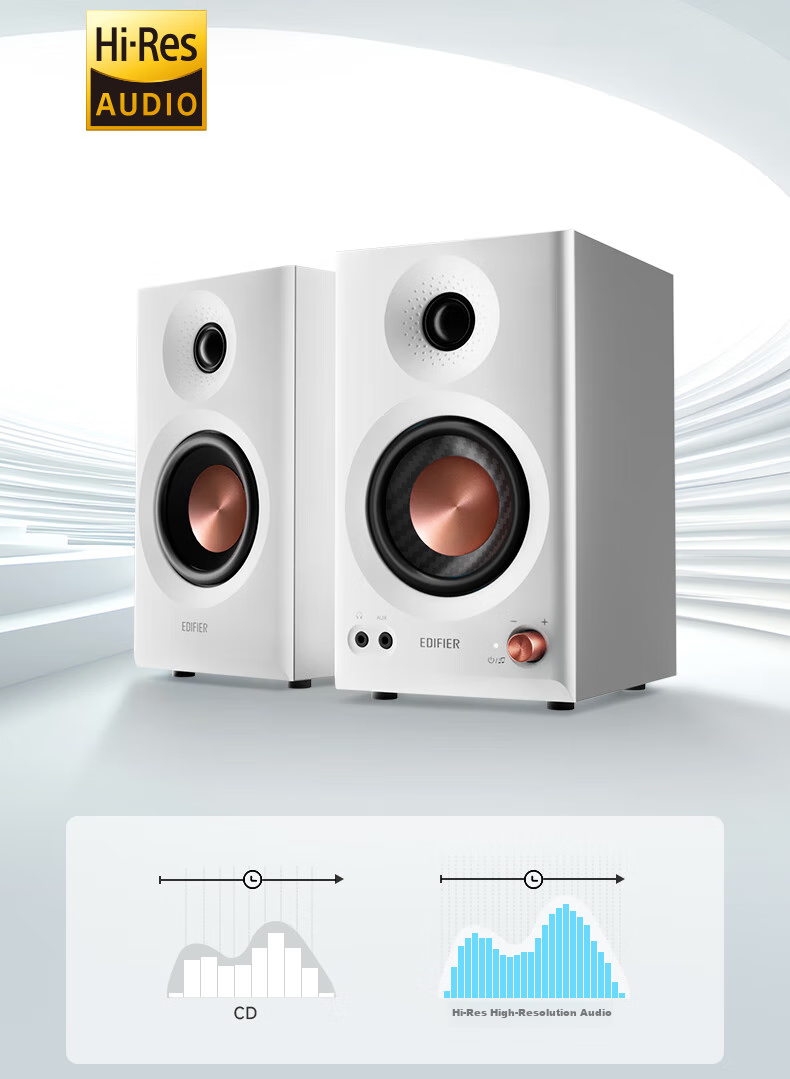 Портативная колонка Bluetooth