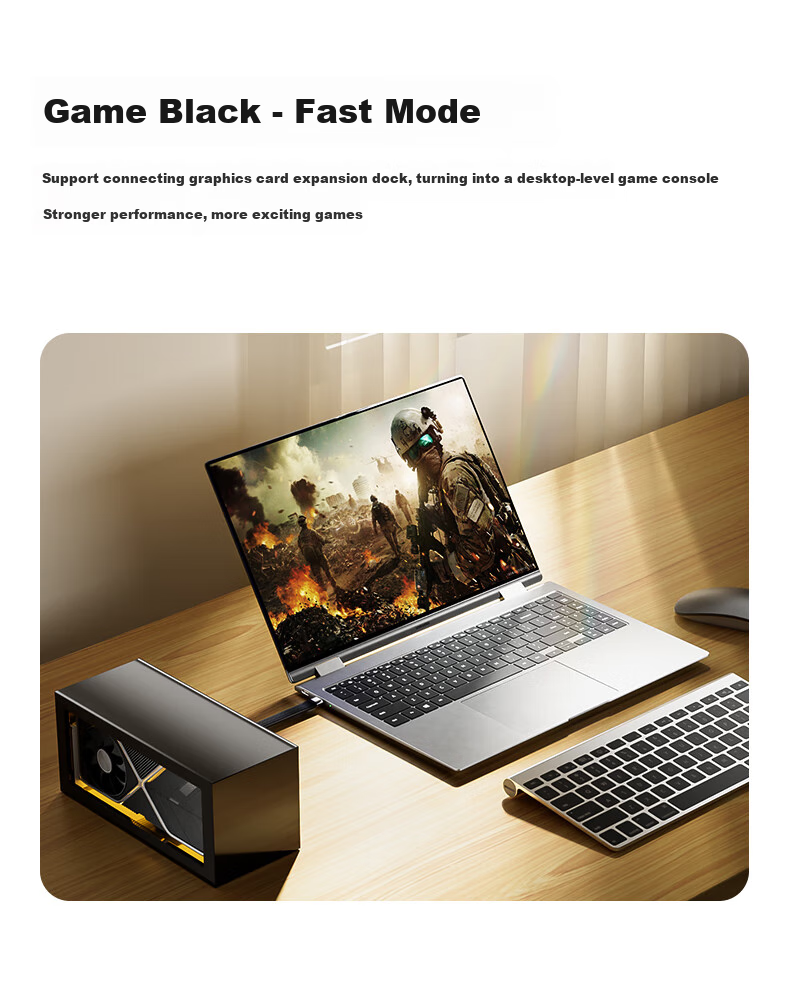 Кабель BIAZE USB4, Type-C, 40 Гбит/с, 8K, 240 Вт, короткий, для Thunderbolt 4/3, жестких дисков, iPhone 16