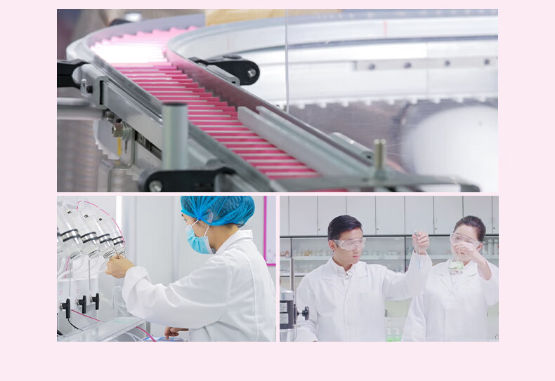 Qingshijian Тампоны Long Condom, 6 шт.