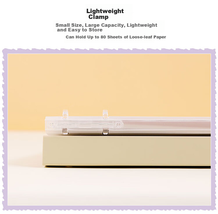 Блокнот KOKUYO Littlewoods Series, B5, 40 листов, спиральное кольцо, желтый