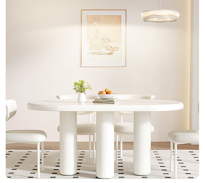 Подвесной светильник Samsung Lighting