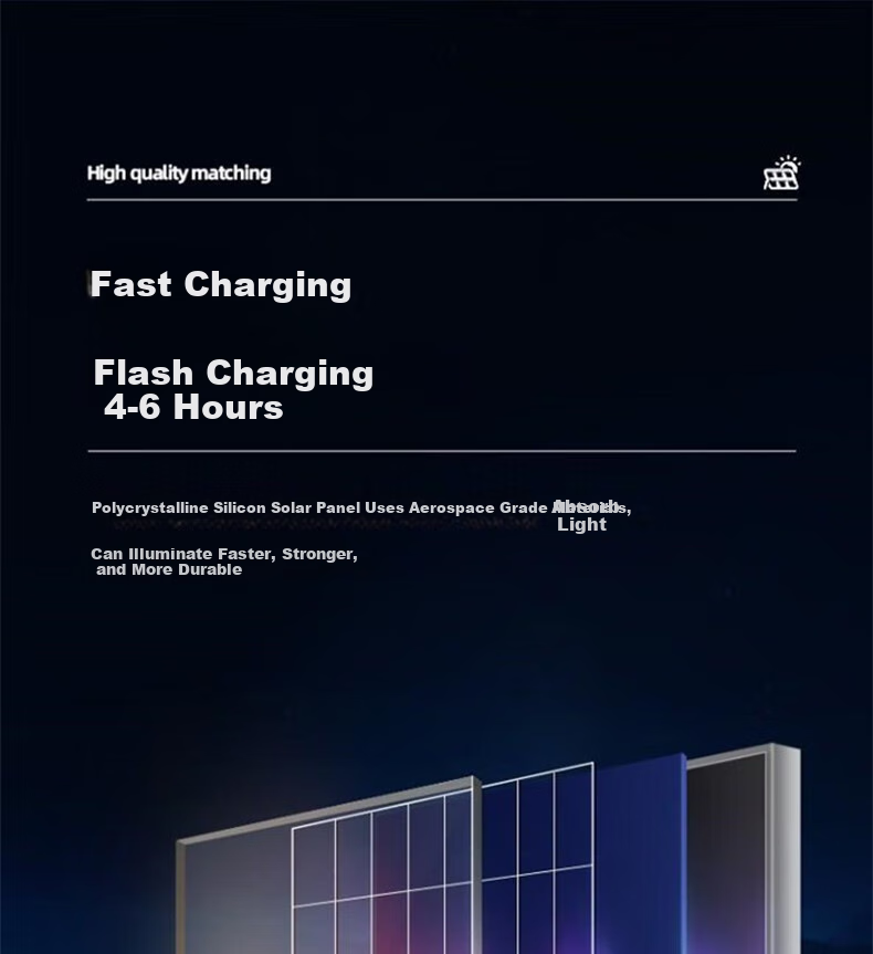 Уличный светодиодный прожектор Bolanger Nano, 25000W, с датчиком движения и дистанционным управлением, IP65, для сада и территории