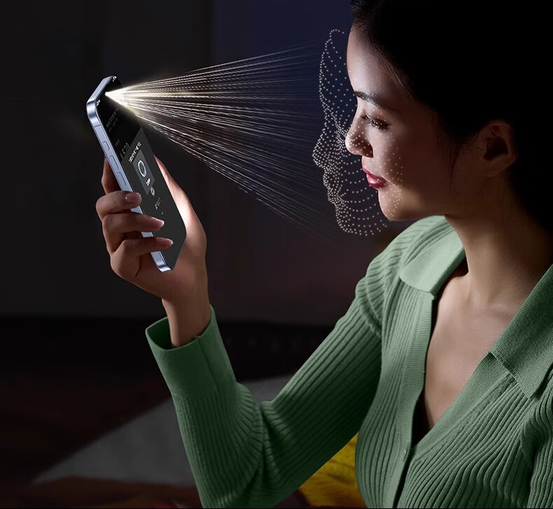 Защитное стекло для Xiaomi
