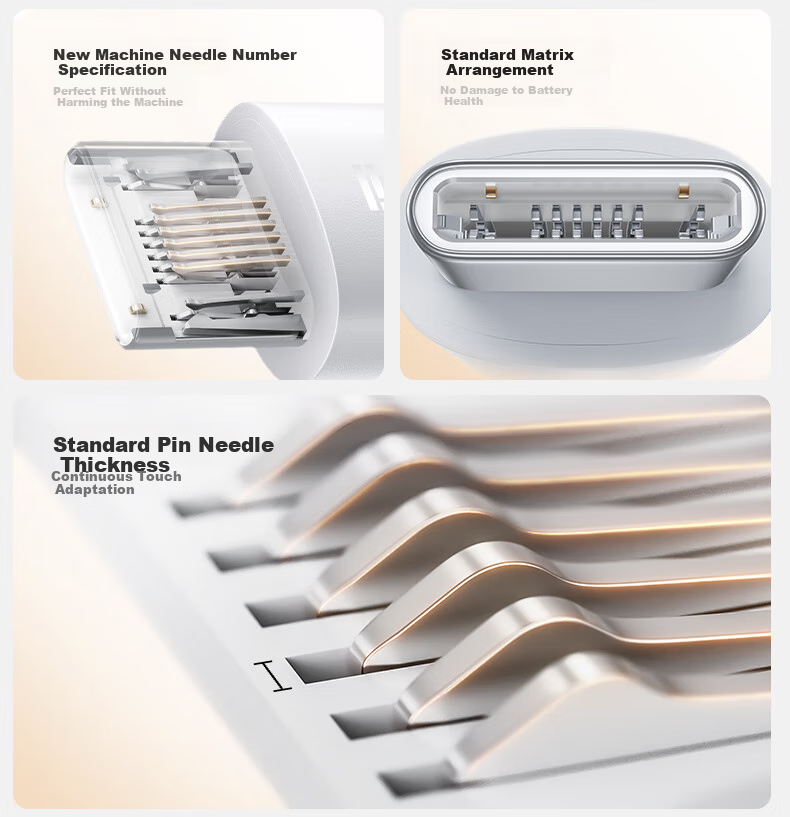 Кабель SmartDevil Apple 17/16/15 Type-C, кабель данных PD60W, для iPhone 17/16e/15 Pro Max, планшетов iPad, ноутбуков