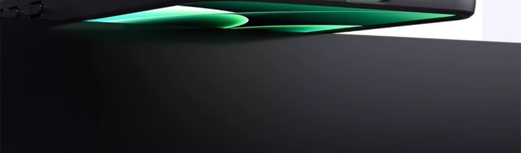 Чехол-накладка Smorss для Xiaomi 17 Pro Max, матовый, полупрозрачный, противоударный, антиотпечатки