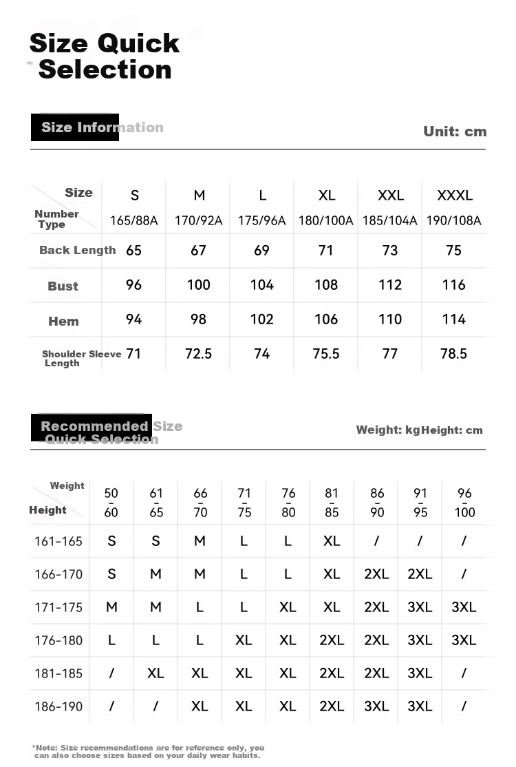 Мужское поло с коротким рукавом