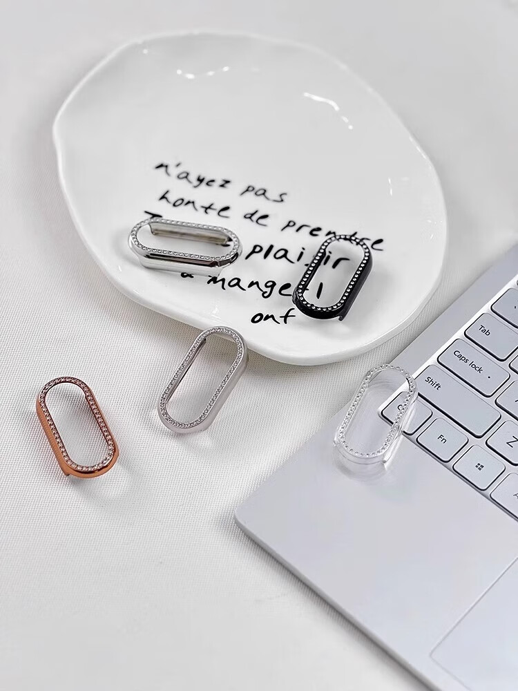 Защитный чехол для Xiaomi Mi Band