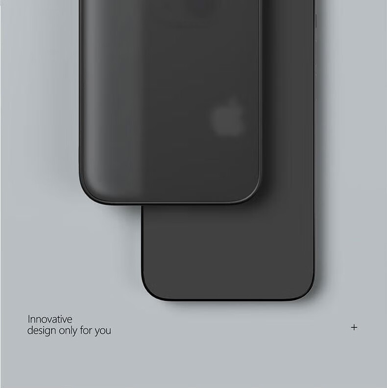 Чехол Mofajiang для iPhone 17 Pro, полная защита камеры, полупрозрачный матовый, ультратонкий, противоударный, анти-отпечатки пальцев, премиальный чехол для мужчин и женщин