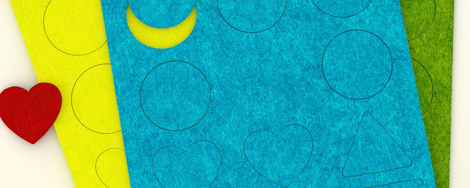 Детская книга-наклейка Pinwheel, арт-стикеры, волшебные ленты, развивающие игрушки для малышей от 2 лет, войлочная живопись