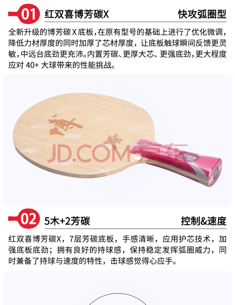 DHS红双喜 方博 细节展示 (1).jpg