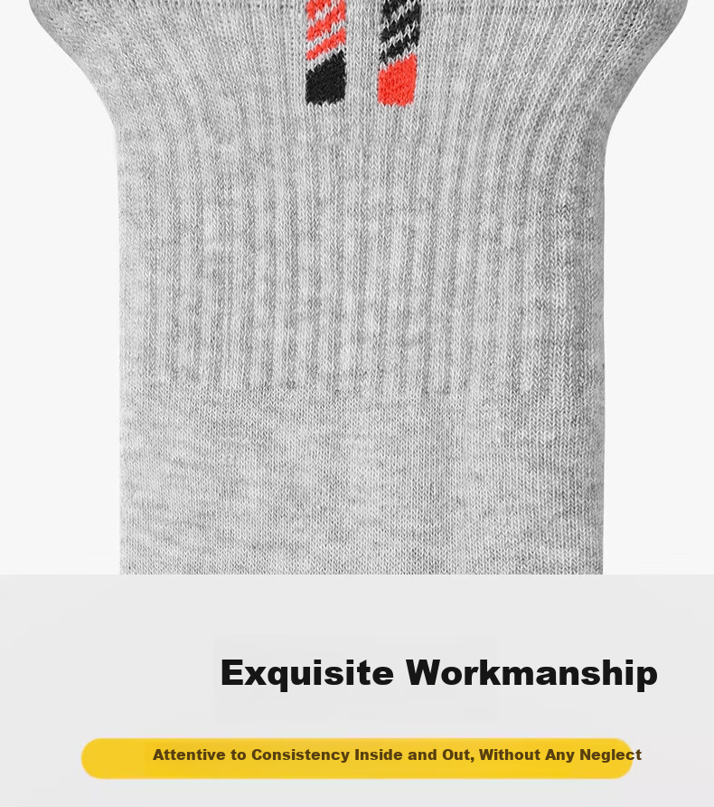 Носки Paul Frank мужские, хлопок 100%, средняя длина, антибактериальные, дезодорирующие, дышащие, в подарочной упаковке, 5-6 пар
