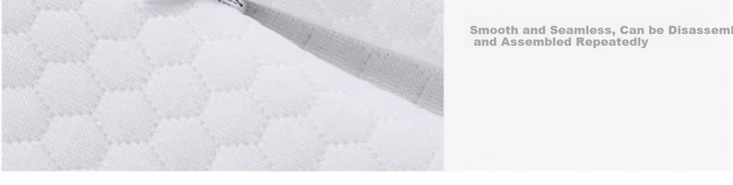 Подушка Noyoke Latex Pillow, натуральный латекс, для взрослых, волнистая, Таиланд, 60x40x5-7 см