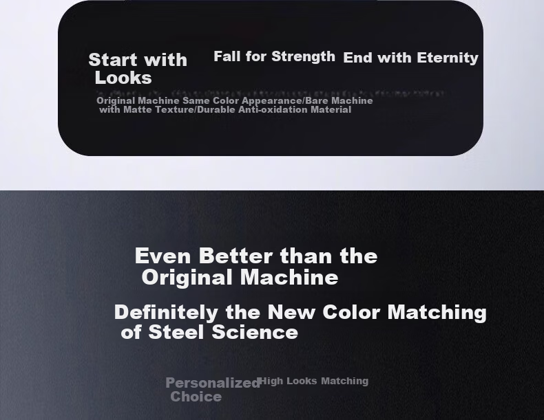 Чехол ZHIWEISHI Skin-Feel Magnetic для Apple iPhone 17, ультратонкий, противоударный, с магнитным кольцом для беспроводной зарядки, матовый, цвет "Juejue Purple"