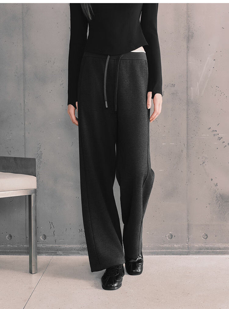 Женские брюки Semir