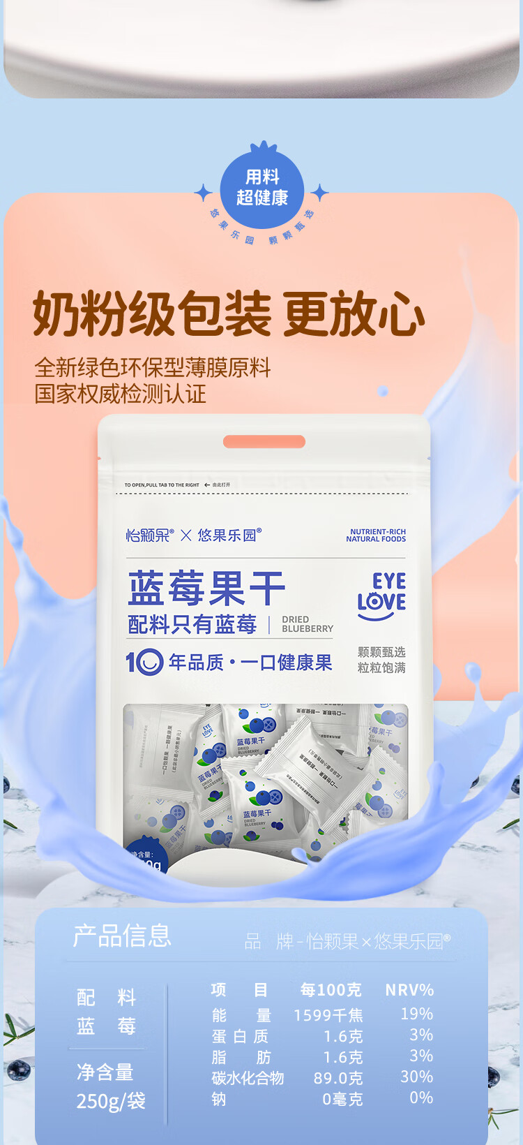 详情图片