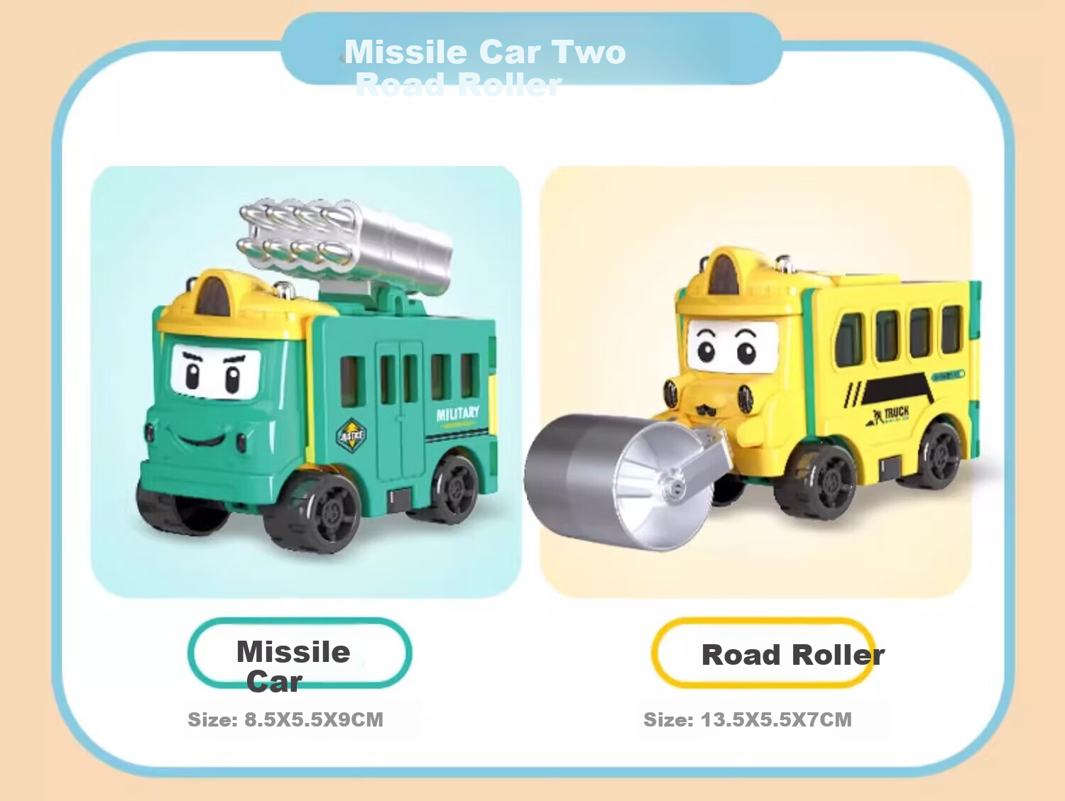 Детская игрушечная машинка CAREBABY, трансформер, развивающая, с инерционным механизмом, для детей от 3 до 6 лет, подарок на день рождения для мальчиков и девочек