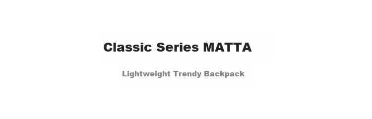 Рюкзак Kipling Commuter Practical MATTA2025, женский, повседневный, черный с принтом