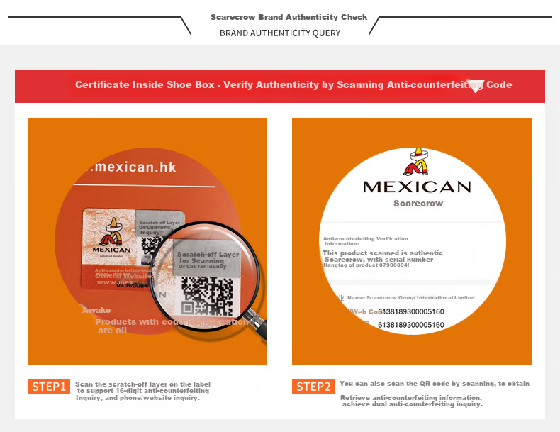 Мужские кожаные туфли MEXICAN DCR113, демисезонные, черные, размер 43