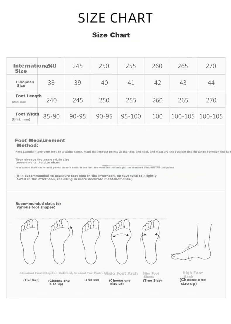 Мужские кроссовки CAMEL Retro Comfortable Versatile Soft Grip Relaxed Casual Training Shoes, G15A547089, Белый и синий, Размер 42