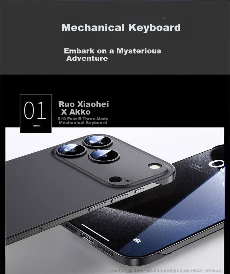 POZZO Ультратонкий матовый чехол для Apple iPhone 17 Pro Max, безрамочный простой ударопрочный чехол с рассеиванием тепла для мужчин и женщин [Жемчужно-белый]