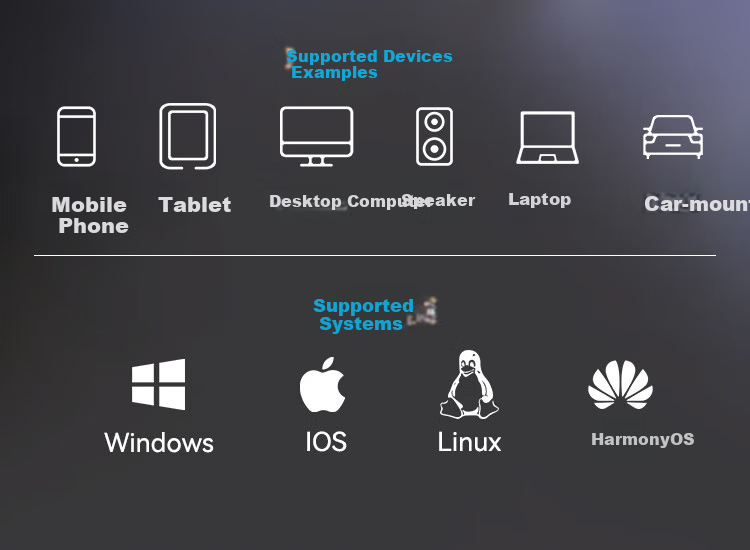 SSD-накопитель JD Original Dual Interface 256 ГБ, высокая скорость 1000 МБ/с, USB Type-C для телефонов и компьютеров, безопасный и быстрый твердотельный накопитель