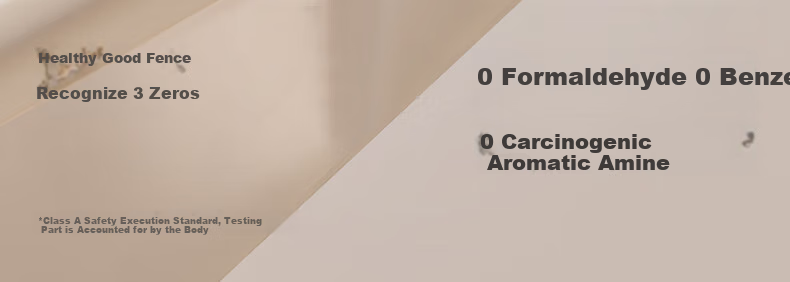 Защитная сетка для кровати MEDOGA, антимоскитная, с бортиком, 3 двери, светло-бежевая, 1.8x2 м