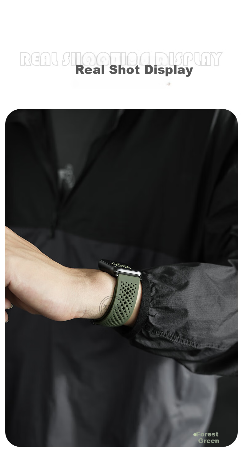 Ремешок для Xiaomi Mi Band