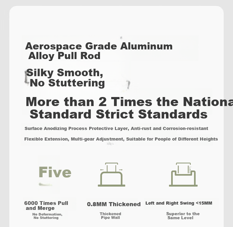 Чемодан JD Original