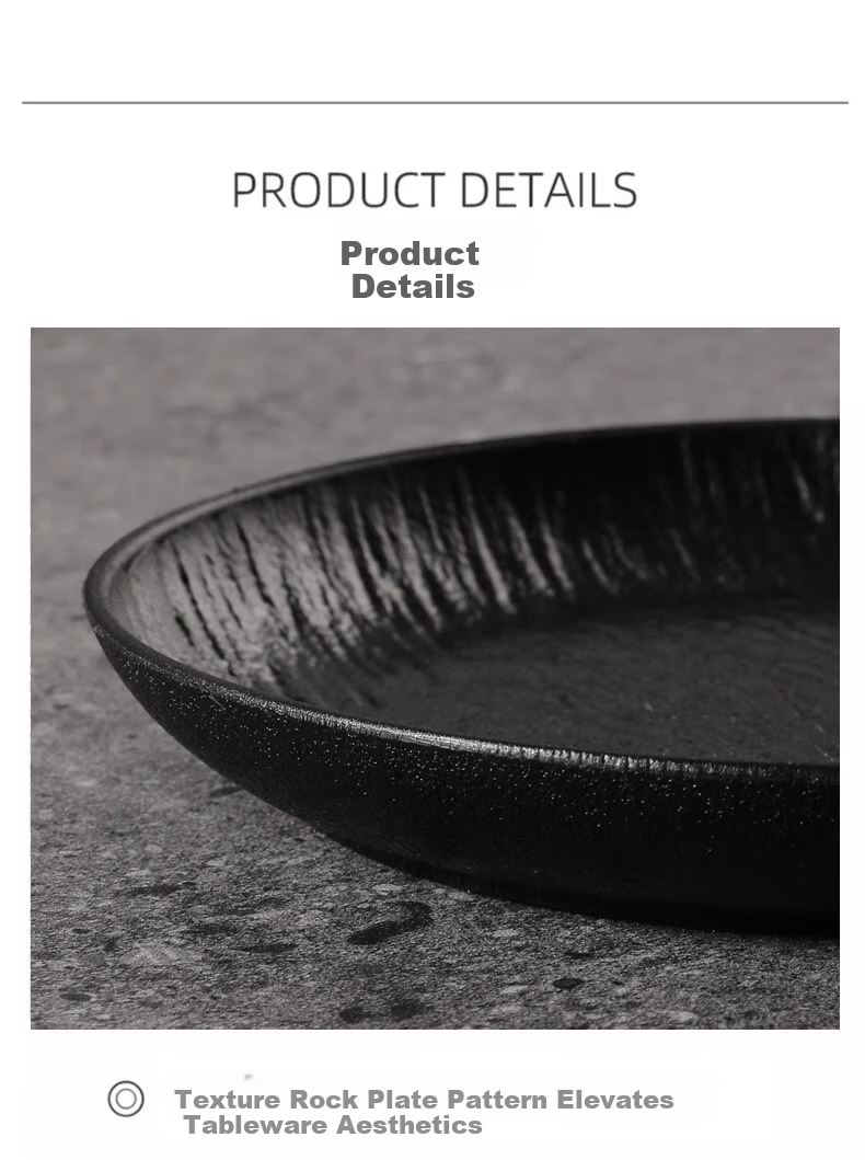 Тарелка PAKCHOICE Luxury Bone Dish, для дома, обеденный стол, для мусора, высокая фруктовая и закусочная тарелка, премиальная тарелка для отходов костей
