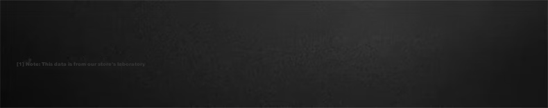 Чехол для Huawei Pura 70 HOLDZU, ультратонкий матовый, защита всего корпуса и объектива, черный