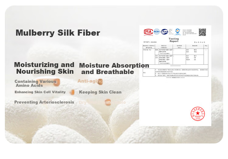 Бюстгальтер Dushiliren Mulberry Silk, бесшовный, с пуш-ап эффектом и цветочным узором, кружевной, светло-розовый, 80B
