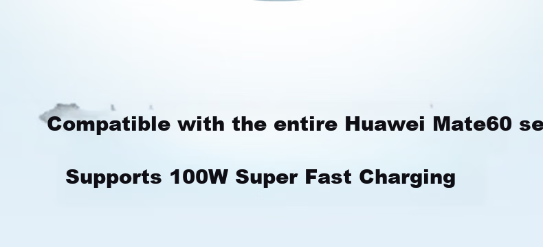 Кабель BIAZE Type-C, сверхбыстрая зарядка 100 Вт/66 Вт, USB-C для Huawei, Honor, Xiaomi, Android, Apple iPhone 15/16e/17, автомобильное зарядное устройство, кабель 6A
