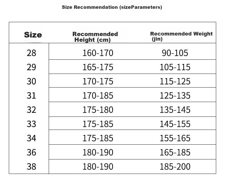 Luomeng [Tencel Lyocell] Мужские джинсы, зимние, дышащие, свободные, универсальные, прямые брюки, винтажный синий, размер 34