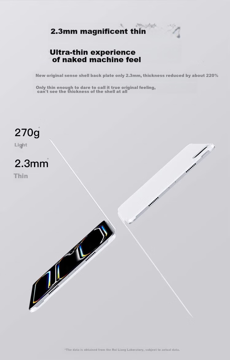 Чехол-книжка Remax для Apple iPad Air/Pro, защитный, черный, с подставкой, 10.9/11 дюймов